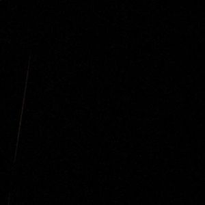 Meet your Posher, Fernando